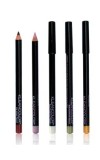 Cosmetic-Eye Pencil (1dz)