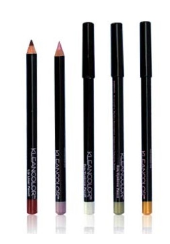 Cosmetic-Eye Pencil (1dz)