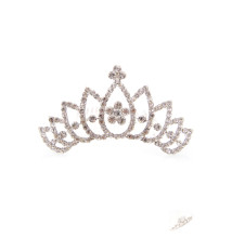 Crown-HTY1498SCL