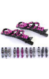 Dozen-123BCO