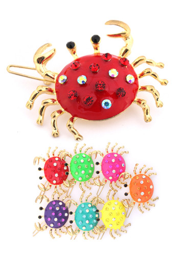 Dozen-8091 (12pc)