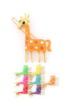 Dozen-8094 (12pc)