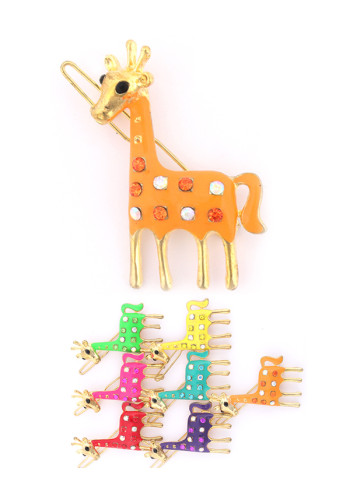 Dozen-8094 (12pc)