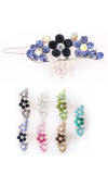Dozen-99975 (12pc)