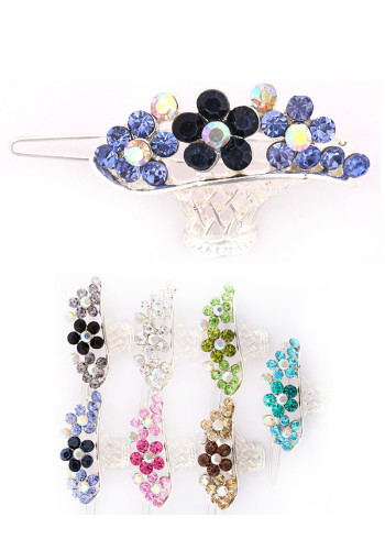 Dozen-99975 (12pc)