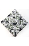 Dozen-Bandanas money (1dz)