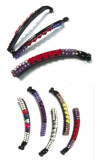 Dozen-BC 5892C