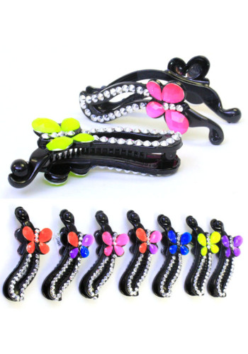 Dozen-BC6529A
