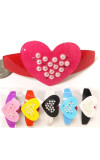 Dozen-BT-5513A (1dz)
