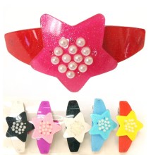 Dozen-BT-5513B (1dz)