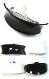 Dozen-BT 5704 BW (1dz)