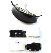 Dozen-BT 5704 BW (1dz)