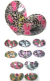 Dozen-BT 5928E (1dz)