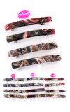 Dozen-BT2946B