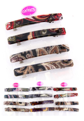 Dozen-BT2946B