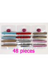 Dozen-BT5498B (1dz)