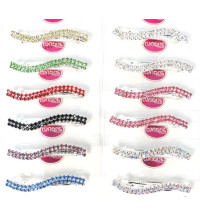 Dozen-BT5726 (1dz)