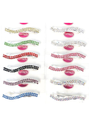 Dozen-BT5726 (1dz)