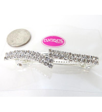Dozen-BT5728 (1dz)
