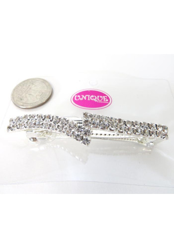 Dozen-BT5728 (1dz)