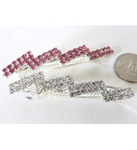 Dozen-BT5729 (1dz)