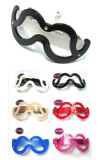 Dozen-BT6709B