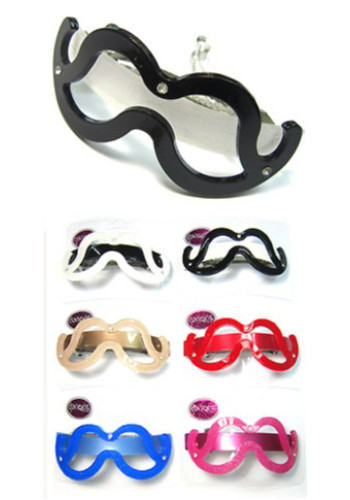 Dozen-BT6709B
