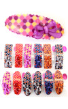 Dozen-BT9456B