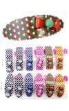 Dozen-BT9456D
