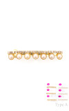 Dozen-BT9847A