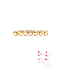 Dozen-BT9847A