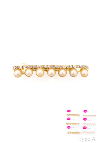 Dozen-BT9847A