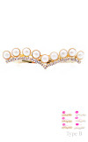 Dozen-BT9847B