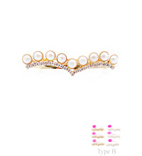 Dozen-BT9847B