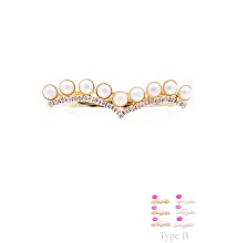 Dozen-BT9847B