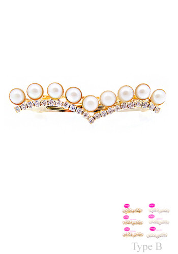 Dozen-BT9847B