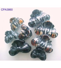 Dozen-CPA3860 (2dz)