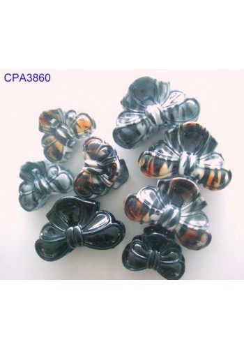 Dozen-CPA3860 (2dz)