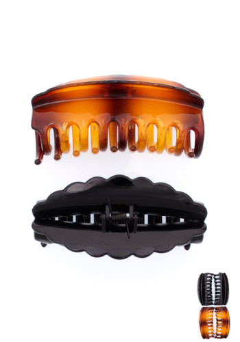 Dozen-CPKT1009