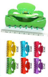 Dozen-CPP9869 (12pc)