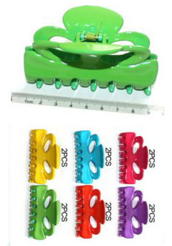 Dozen-CPP9869 (12pc)