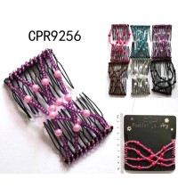 Dozen-CPR9256 (1dz)