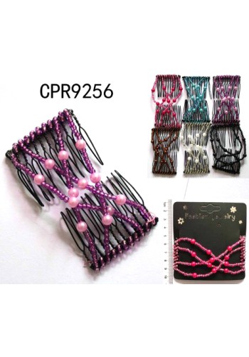 Dozen-CPR9256 (1dz)