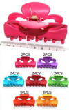 Dozen-CPR9869 (12pc)