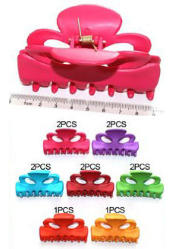 Dozen-CPR9869 (12pc)