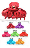 Dozen-CPR9870 (12pc)