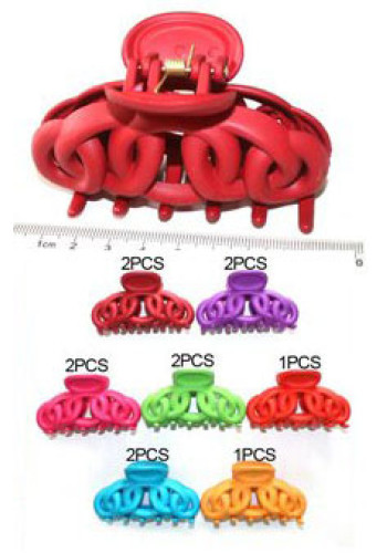 Dozen-CPR9870 (12pc)