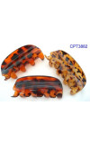 Dozen-CPT3882 (1dz)