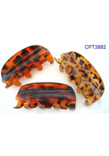 Dozen-CPT3882 (1dz)