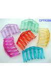 Dozen-CPTR3893